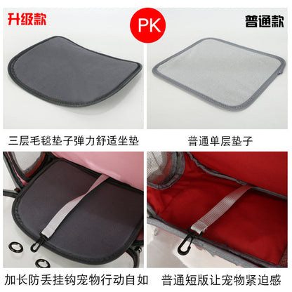 backpack – 4