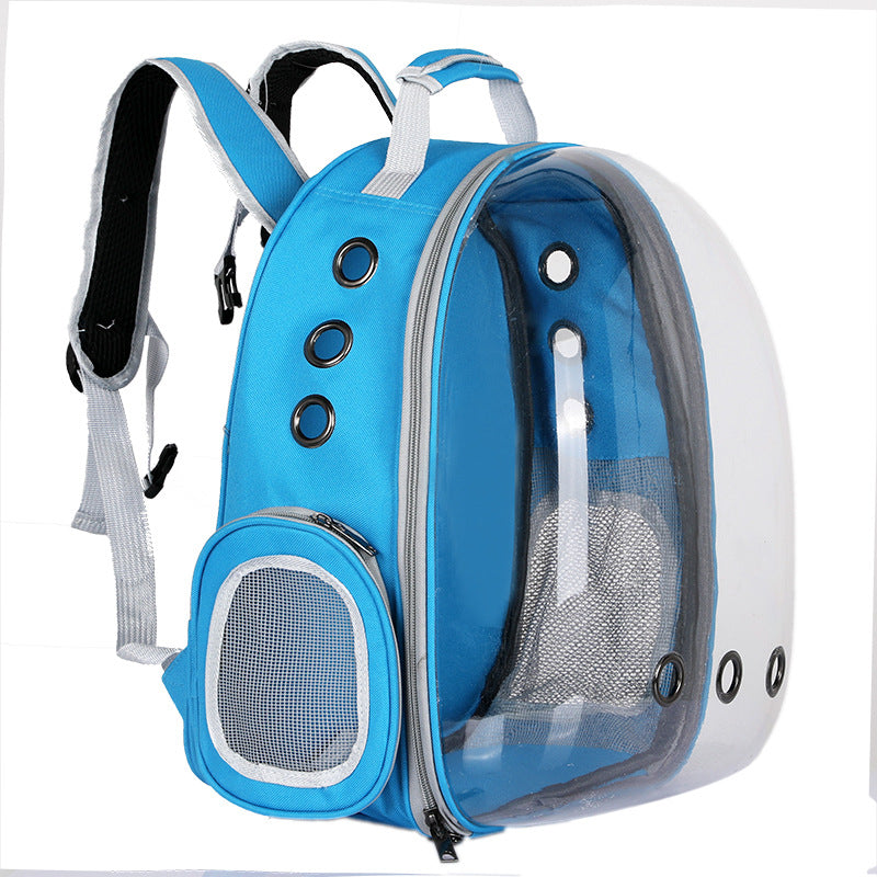 backpack – 6