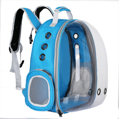 backpack – 6