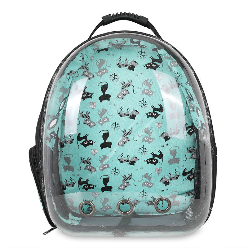 backpack – 7