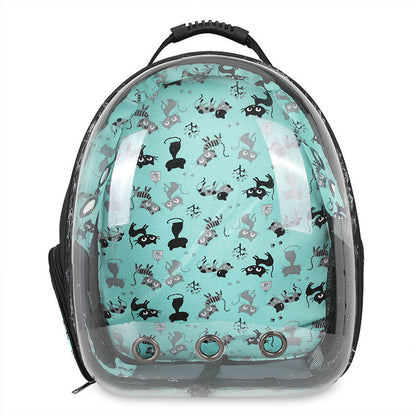 backpack – 7