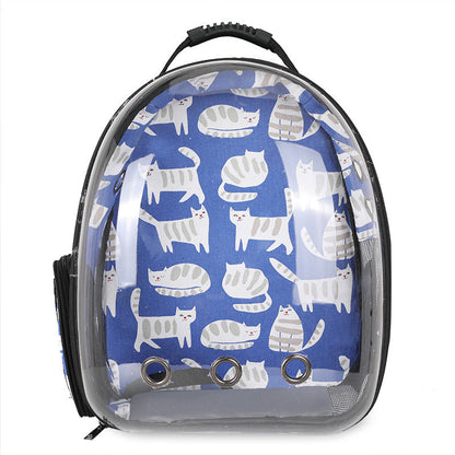 backpack – 8