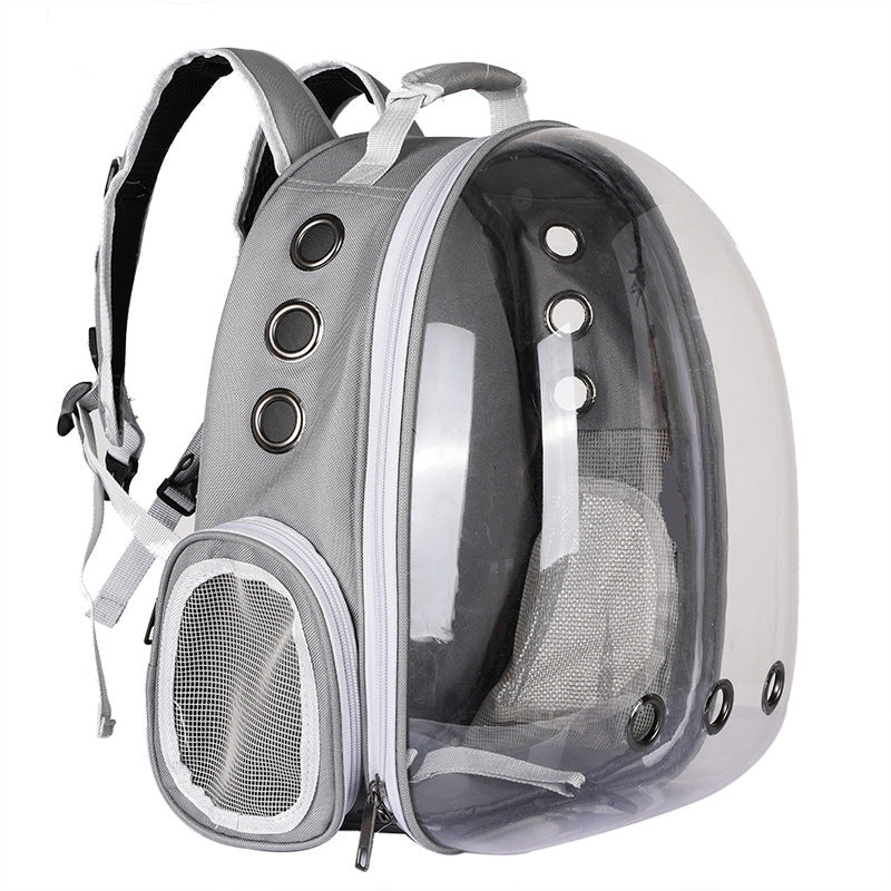 backpack – 9