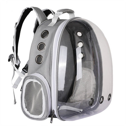 backpack – 9
