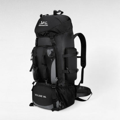 backpack – 10