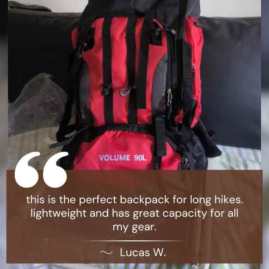 backpack – 7