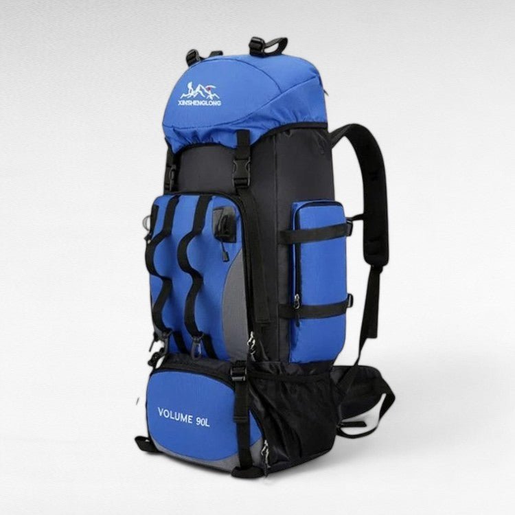 backpack – 9