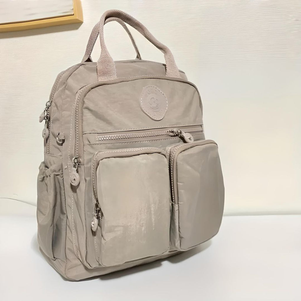 backpack – 2