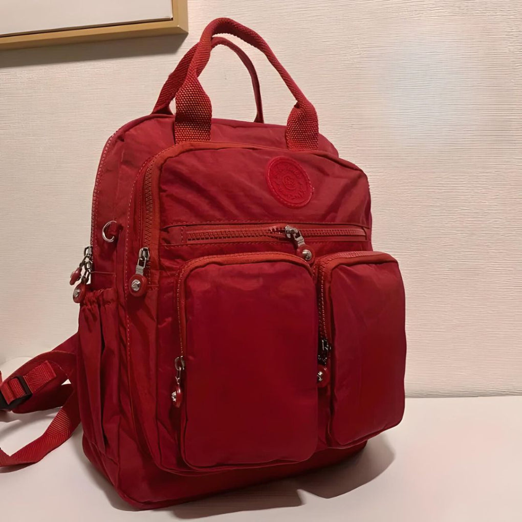 backpack – 4