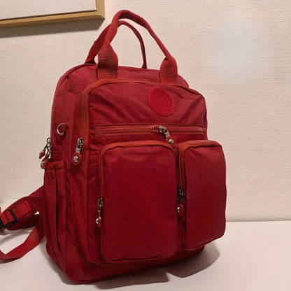 backpack – 4