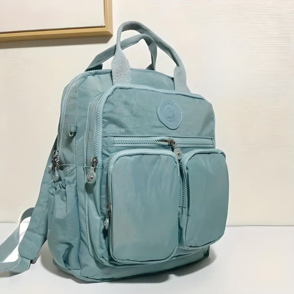 backpack – 5