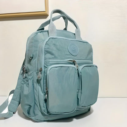 backpack – 5