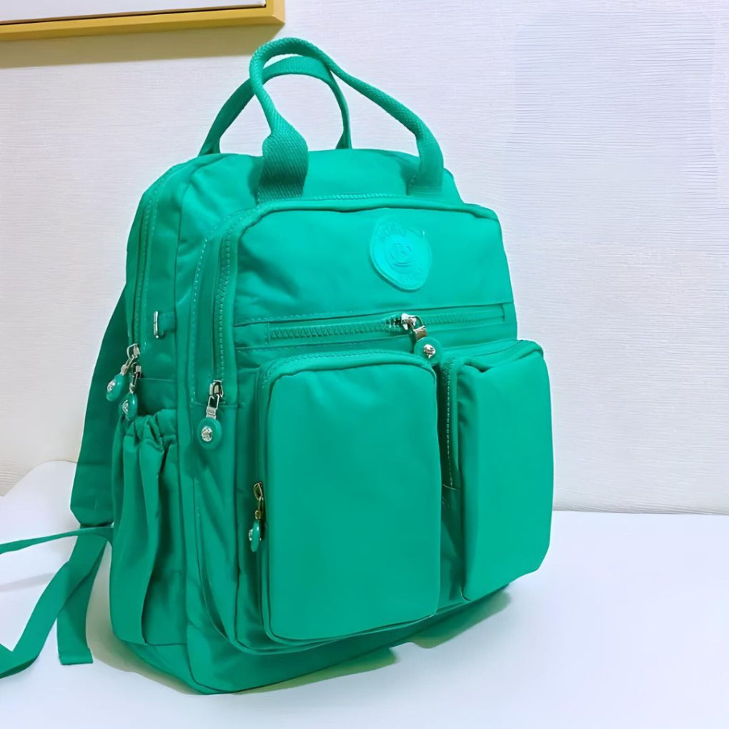 backpack – 6