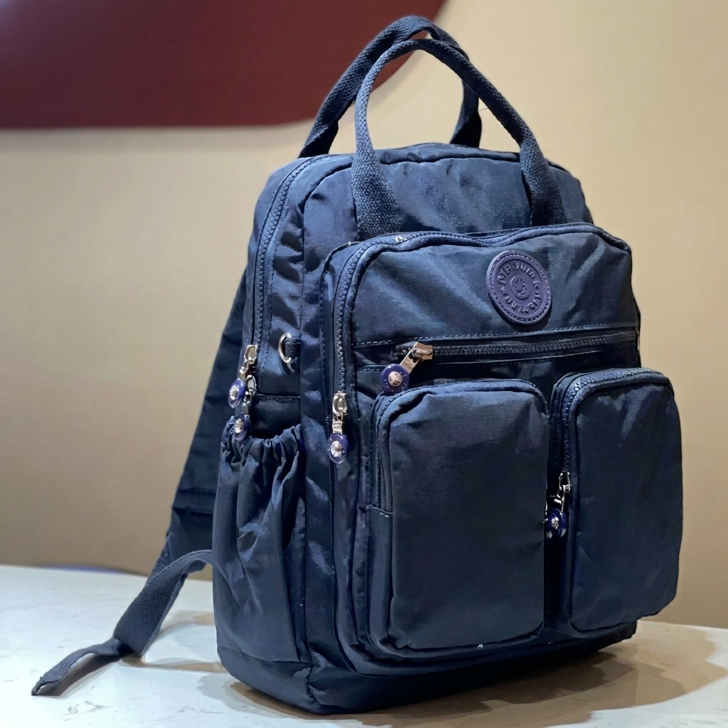 backpack – 7