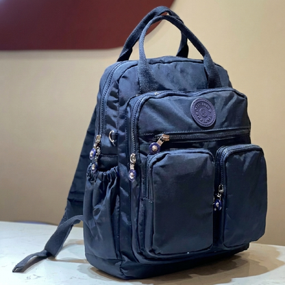 backpack – 7
