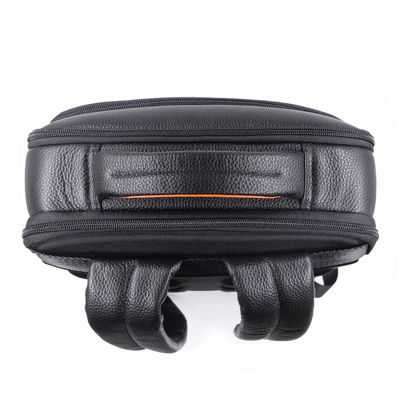 backpack – 2