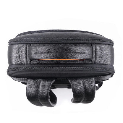 backpack – 2