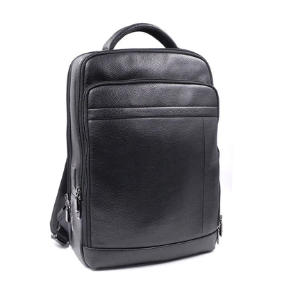 backpack – 3