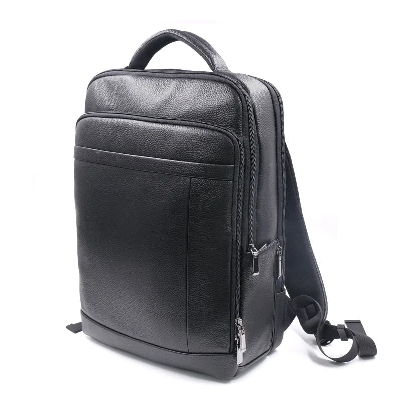 backpack – 5