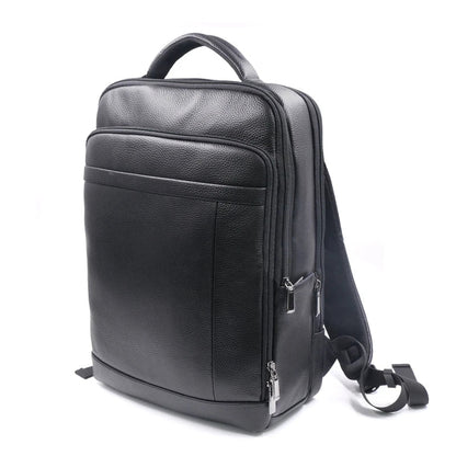 backpack – 5