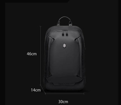backpack – 6