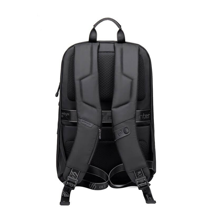 backpack – 7