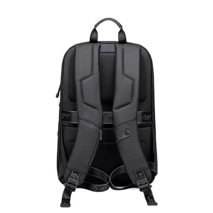 backpack – 7