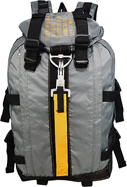 backpack – 3