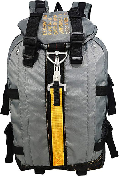 backpack – 3