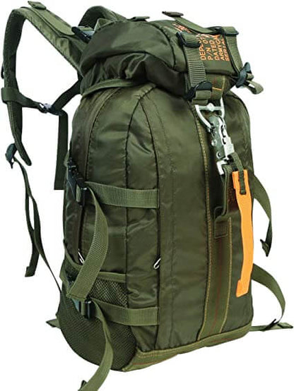 backpack – 4