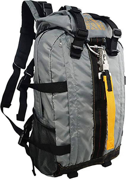 backpack – 5