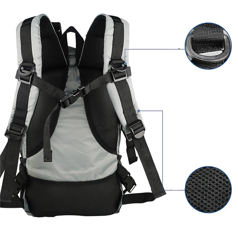 backpack – 6
