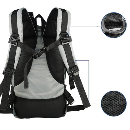 backpack – 6