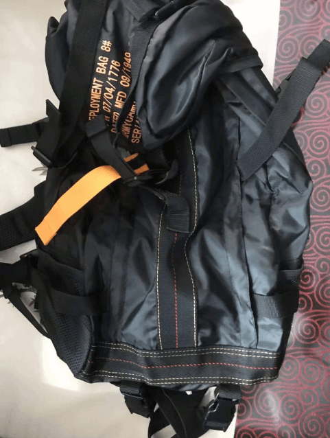 backpack – 7