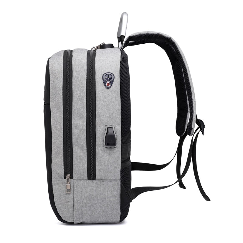backpack – 5