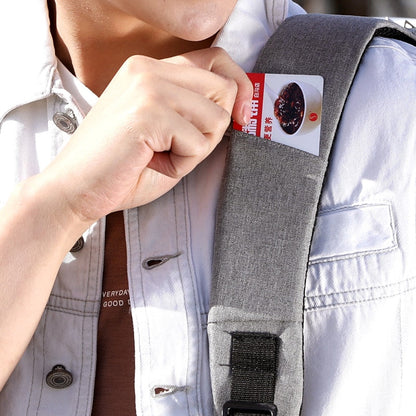 backpack – 6