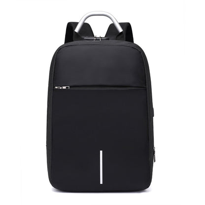 backpack – 7