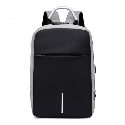 backpack – 8
