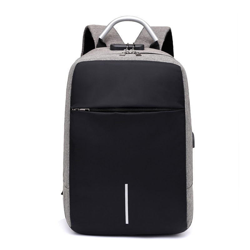 backpack – 9