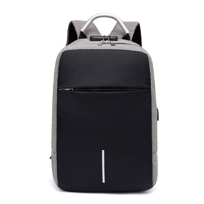 backpack – 9