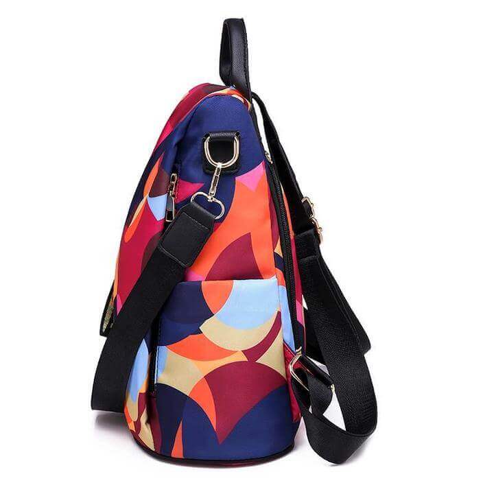 backpack – 11