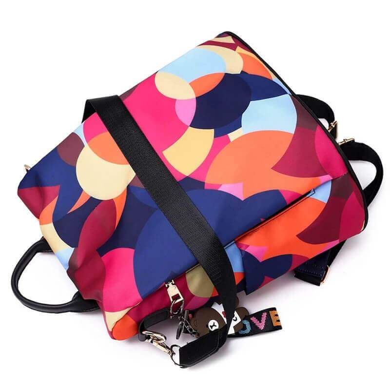 backpack – 13