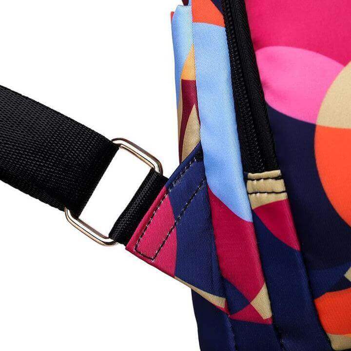 backpack – 4