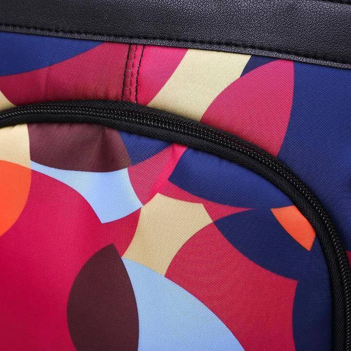 backpack – 5