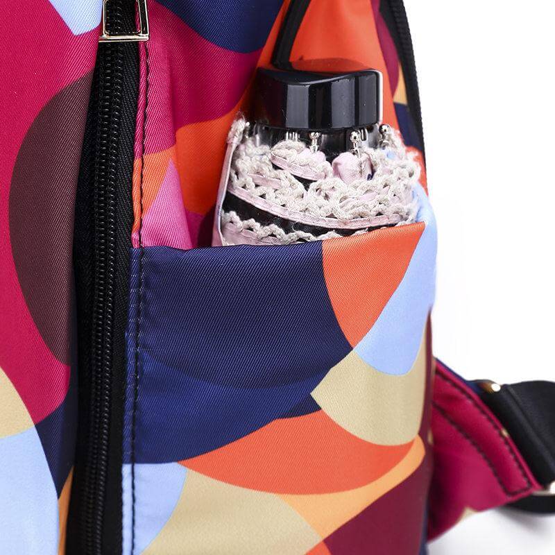 backpack – 6