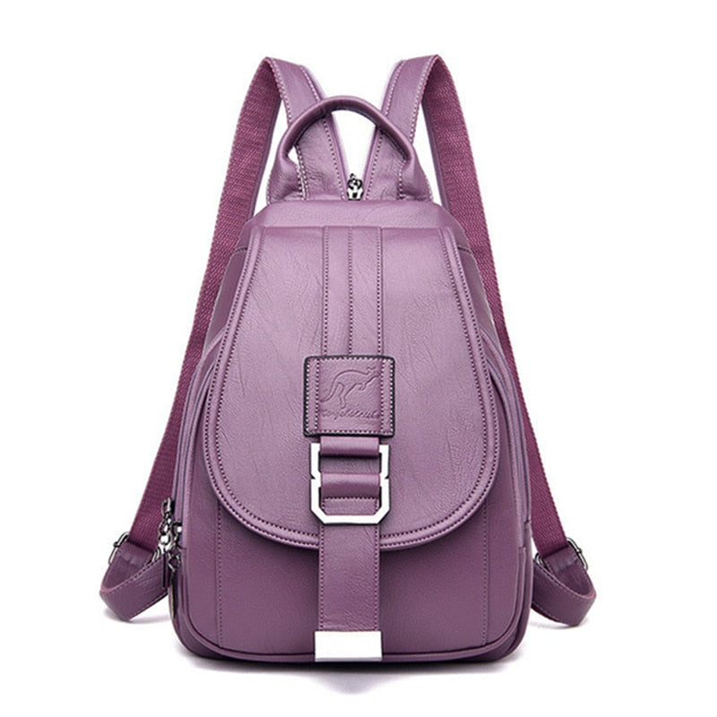 backpack – 10