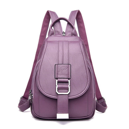 backpack – 10