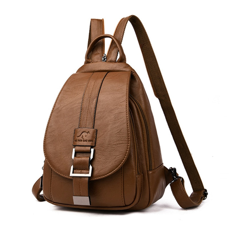 backpack – 11