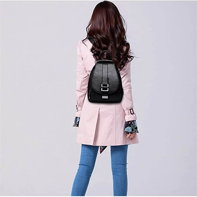 backpack – 12
