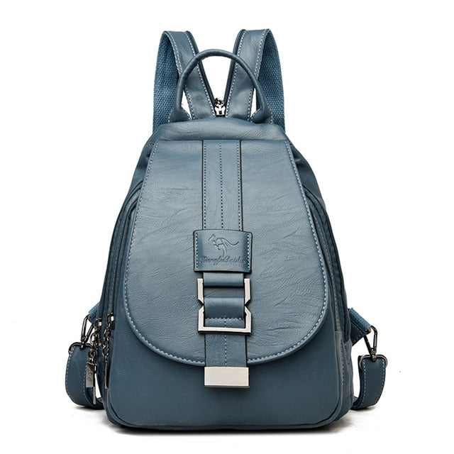 backpack – 13